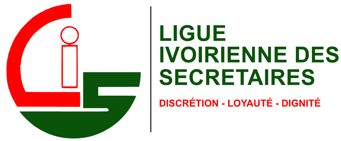 Ligue Ivoirienne des Secrétaires – LIS