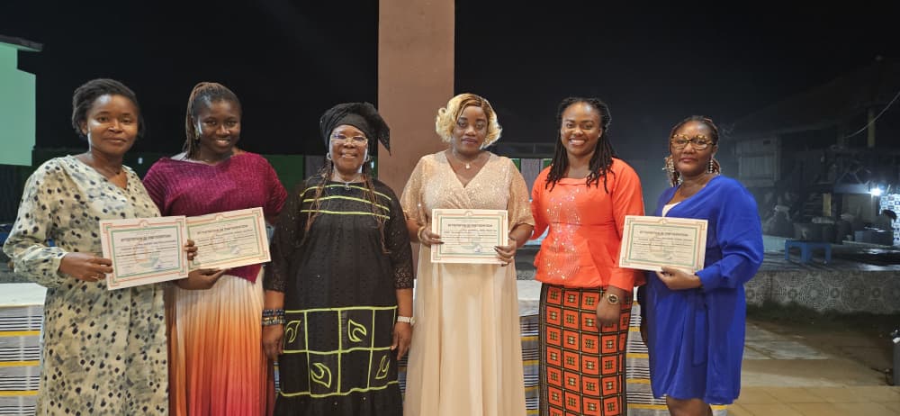 WhatsApp Image 2025-09-28 à 19.53.03_0f760c69