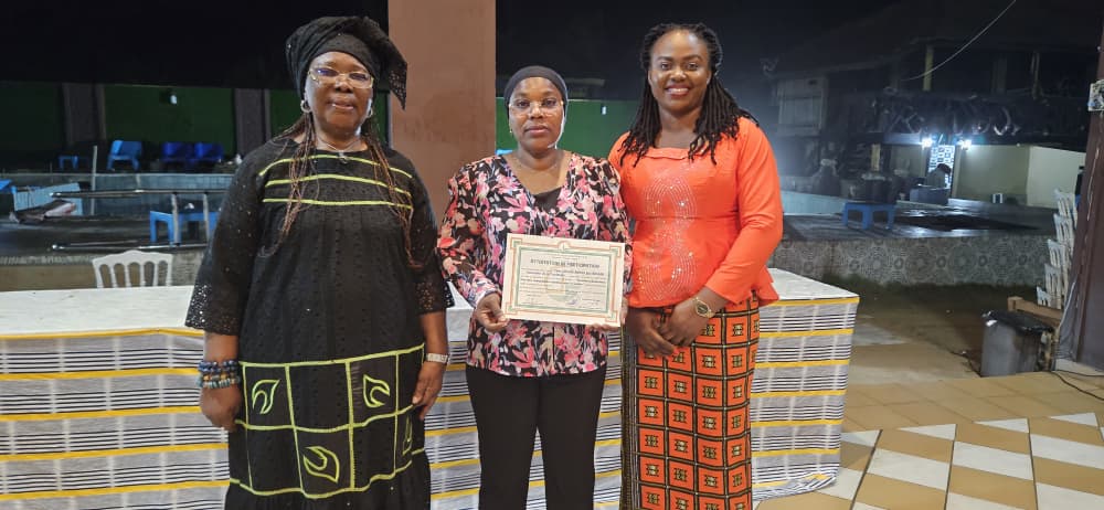 WhatsApp Image 2025-09-28 à 19.53.04_bc6c3143