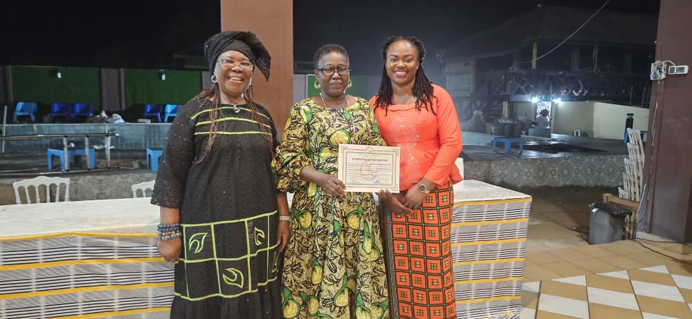 WhatsApp Image 2025-09-28 à 19.53.05_399b10e0