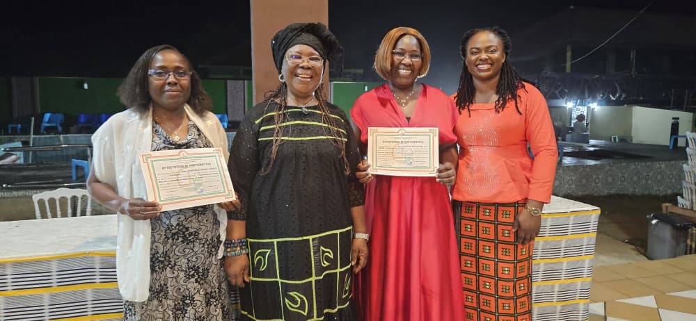 WhatsApp Image 2025-09-28 à 19.53.05_5ba700bf