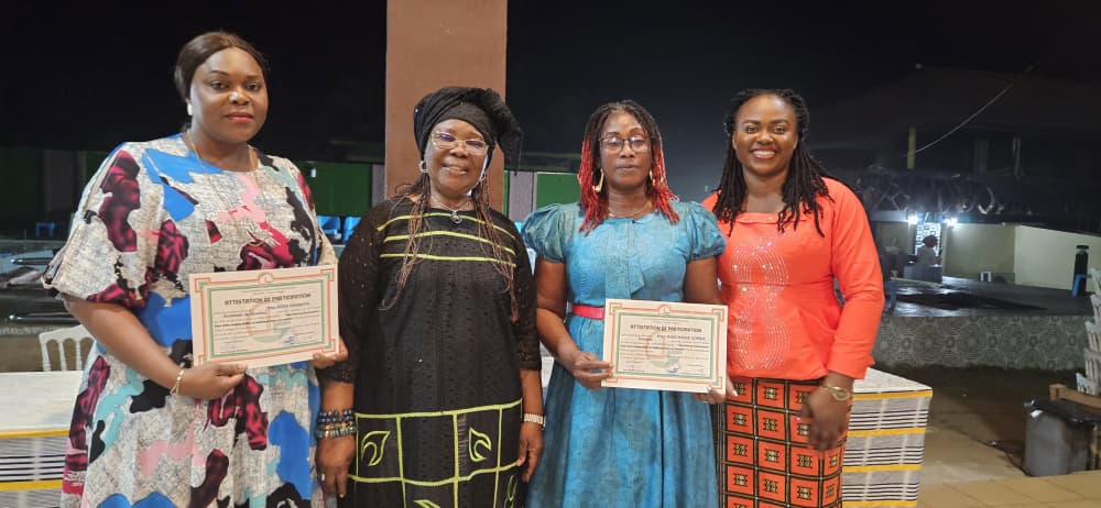 WhatsApp Image 2025-09-28 à 19.53.06_500efc7a