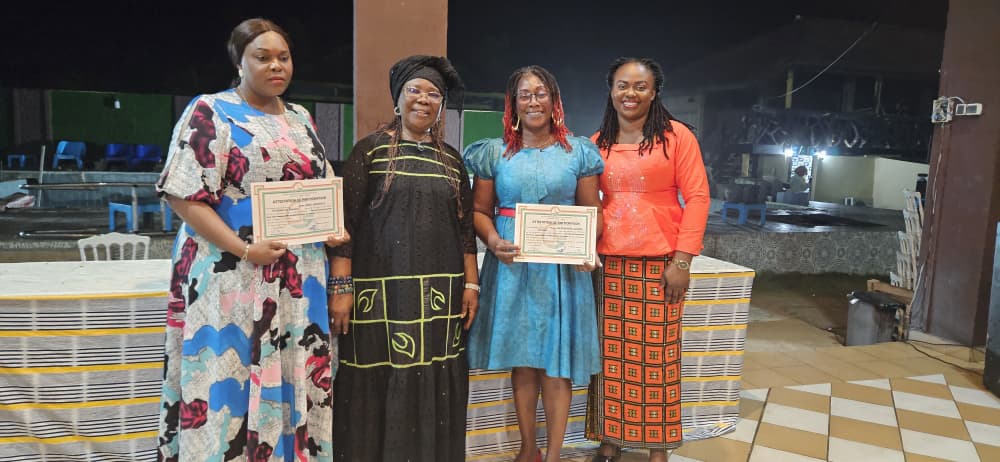 WhatsApp Image 2025-09-28 à 19.53.06_5aa454ea