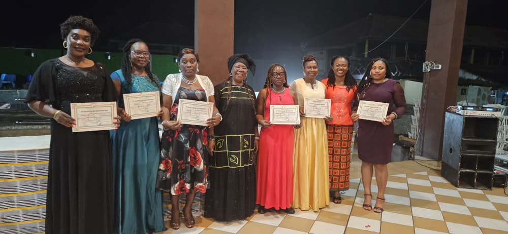 WhatsApp Image 2025-09-28 à 19.53.06_a5b4ac39