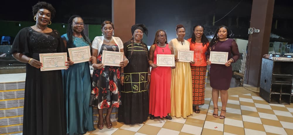 WhatsApp Image 2025-09-28 à 19.53.06_e5c87db0