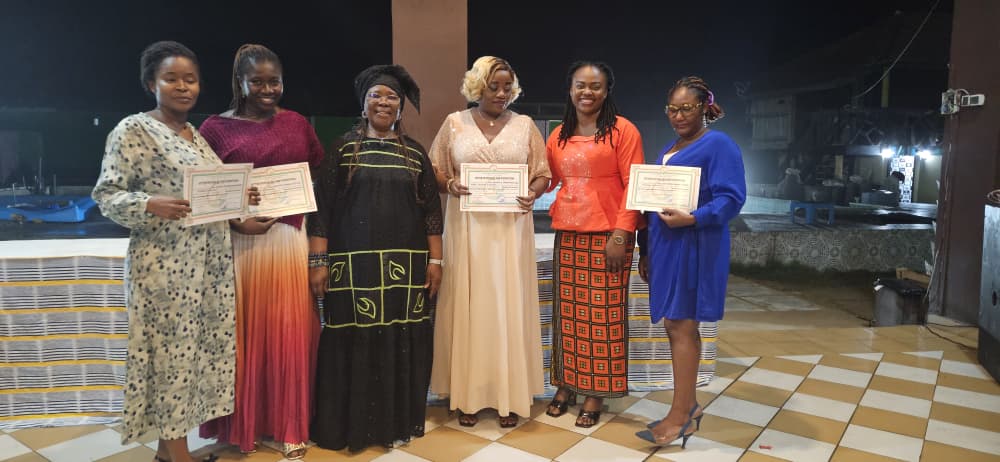 WhatsApp Image 2025-09-28 à 19.53.07_ab55f7b6